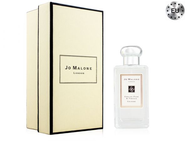 Jo Malone English Pear & Freesia, Edc, 100 ml (Lux Europe) wholesale